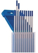 Вольфрамовые электроды WL-20 (Синие)