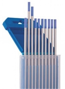Вольфрамовые электроды WY-20 (Темно-синие)