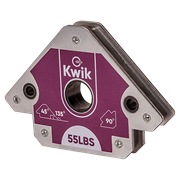 55 LBS Kwik SM1621 Магнитный фиксатор (10/40)