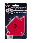 25 LBS SM1601 Магнитный фиксатор