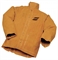 Кожаная куртка ESAB Welding Jacket - фото 4474