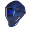 START ARGON  АСФ 705 Маска сварщика хамелеон (Синий глянец) 51ST705 - фото 8606