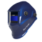 START COMFORT АСФ 505 Маска сварщика хамелеон (Синий глянец) 51ST505B - фото 8613