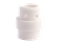 Диффузор газовый керамический (MS 24) - фото 8898