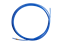 Канал направляющий 3,5 м тефлоновый син (0,6–0,9) - фото 8943